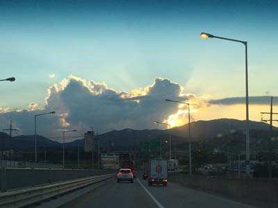 keep your self hip hop type beat by onmele