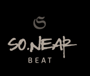 SoNear producer profile