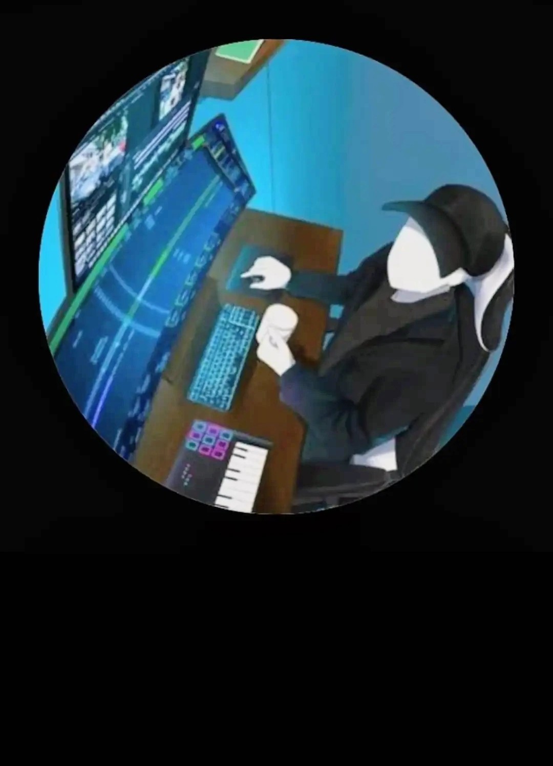 IHAN BEATZ producer profile
