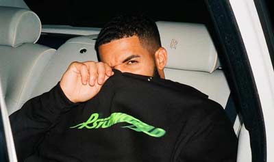 Turn hip hop type beat by BadMax