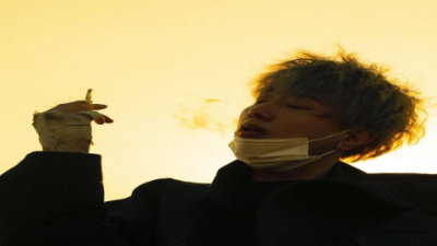 [무료비트]스키니브라운X한요한X양홍원 타입 락 레이지 트랩비트/ juice wrld X Lil nas X type rock rage trap beat hip hop type beat by Erum_beats