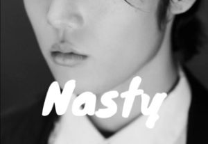 nasty by iam9dbeat