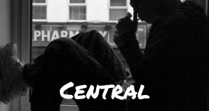 Central by iam9dbeat