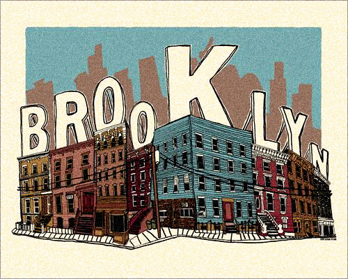 bmd ep hip hop type beat by IHAN BEATZ