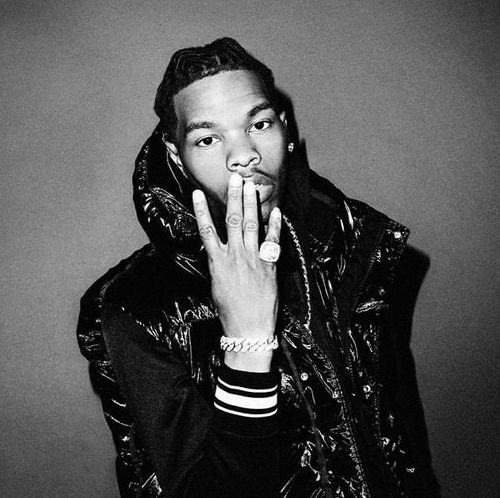 *1+1EVENT*| DDR | Lil baby Type Beat 2025  by JP!D