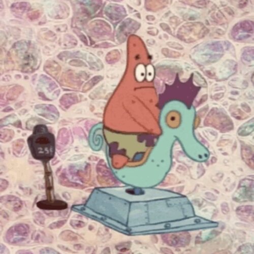 Lil Xan X XXX TENTACION - PILLS (prod. by HASH) hip hop type beat by HASH