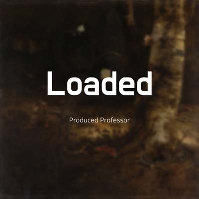 Loaded by Professor