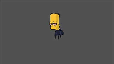 [Free beats] Drill beats that show off strong rap skills/ Hard drill beats hip hop type beat by Erum_beats