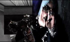 Lil Novi and North West Share ‘MULA THA ROOT OF ALL EVIL’ Video