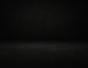 future, drake, juice wrld type beat by ks
