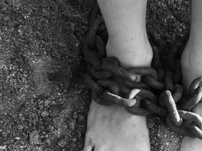 Prison hip hop type beat by D'Store