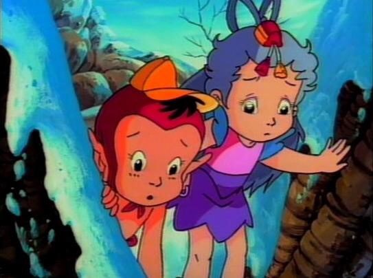 Hey hip hop type beat by lina