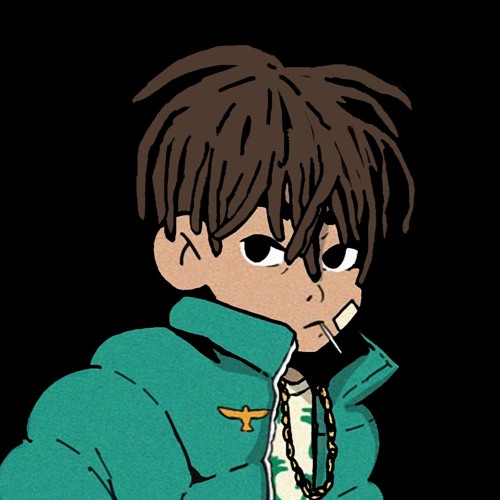ionn dior ft trippie redd typebeat beat by dkash