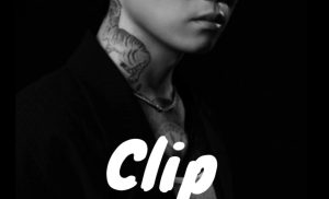 Clip hip hop type beat by iam9dbeat