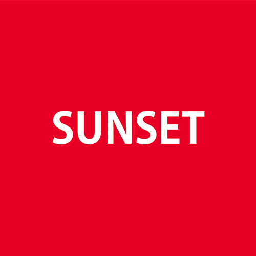 Sunset hip hop type beat by Pygmalion