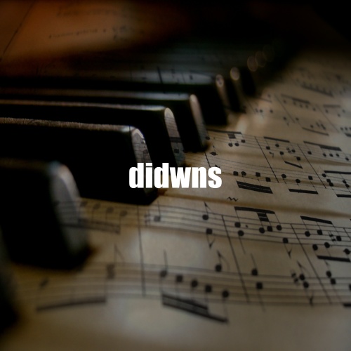 so pathetic hip hop type beat by 양준