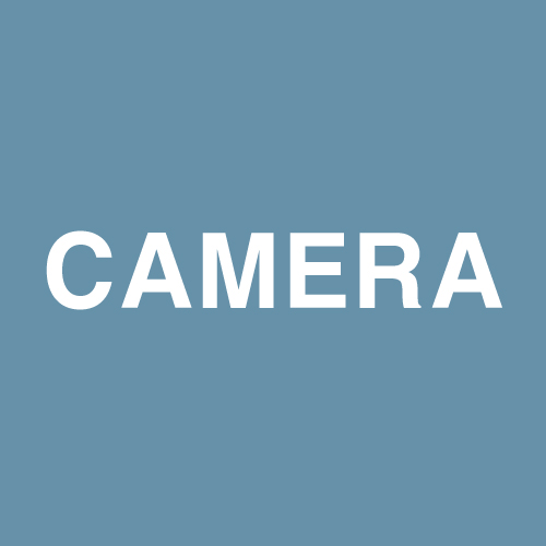 camera hip hop type beat by HOP$$