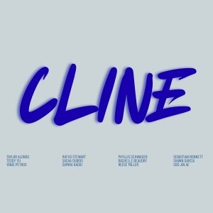 Lil Moshpit type beat by CLINE