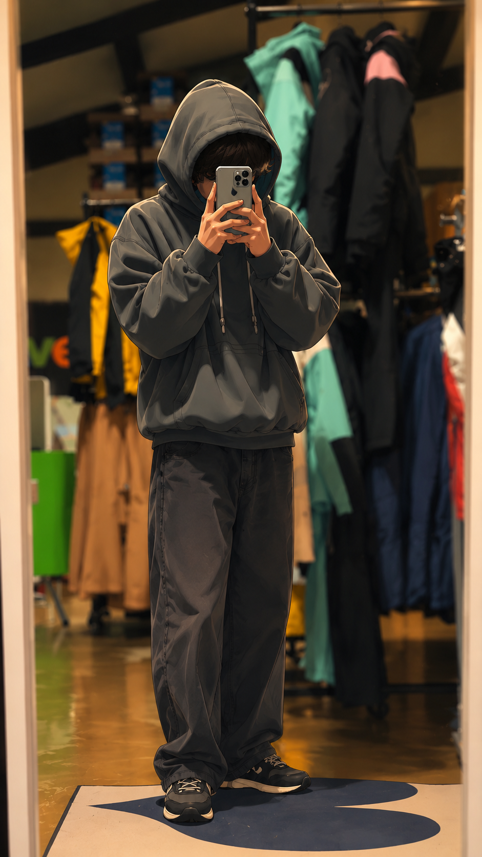 prod_kdh producer profile