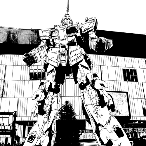 Breath hip hop type beat by begaonda