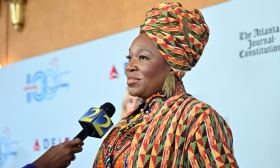 To’s new single ‘Spend Dat’