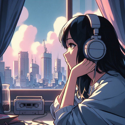 Slow motion l V type Beat lofi X Soul Track by SoNear