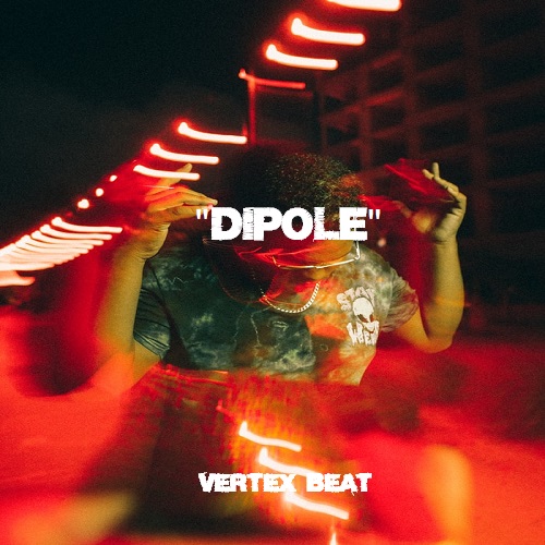 dipole by VERTEX BEAT