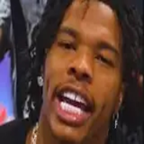 Lil Baby Type Beat - Demon Baby  by Prod. FPM Shane