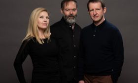 Saint Etienne, Farewell Tour 公演