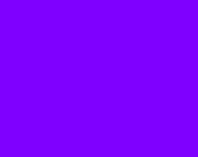 free beat by noname