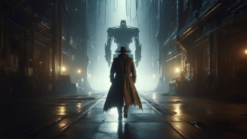 Adieu hip hop type beat by IHAN BEATZ