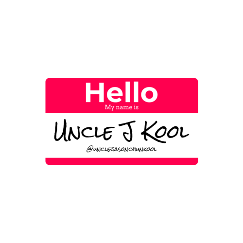 MIRANDA hip hop type beat by Uncle J Kool
