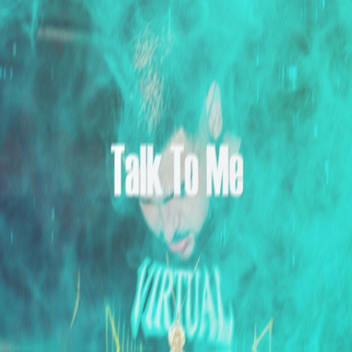 G-Eazy Type Beat - talk to me | Free Type Beat |  by VERTEX BEAT