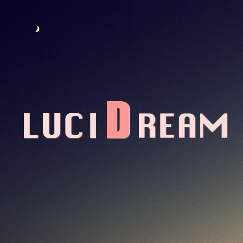 Licid Dream (Hard Trap Beat) hip hop type beat by 창개구리