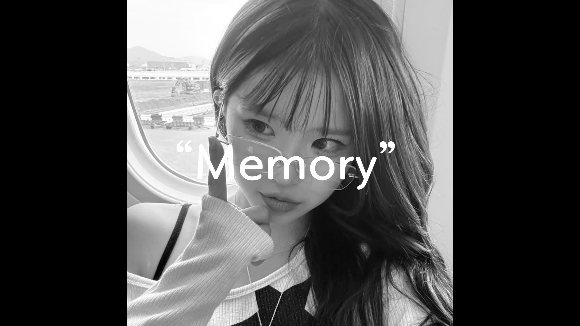 Memory by ZEU