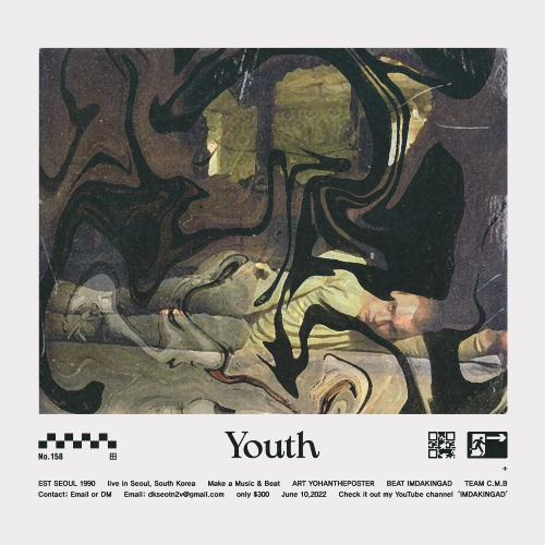 youth by imdakingad
