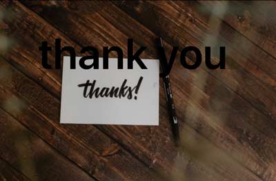 THANK YOU hip hop type beat by KITAE