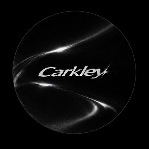 Carkley producer profile