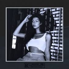 Chill Smooth Type Beat Loopy 기타와 피아노 보컬샘플의 삼위일체 그리고 하이햇의 정교함 beat by phynxxx