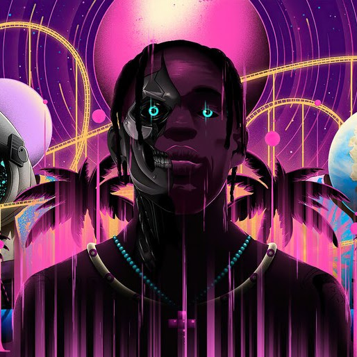 Dont go hip hop type beat by BadMax