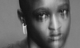 Syd’s new album ‘Beard’