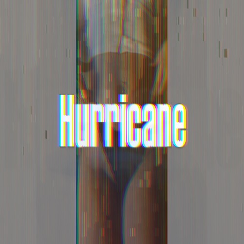 Hurricane by VERTEX BEAT