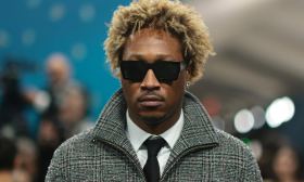 Future releases ‘THE REAL ME’