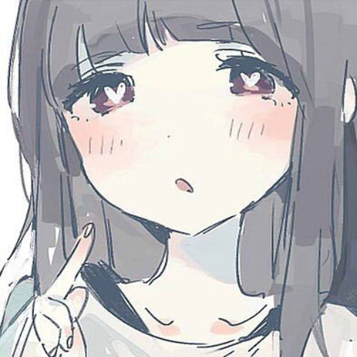 [FREE]Anmie opening ending type beat | peace sign type beat | J rock J pop type beat | untitled416 by crystal of purity