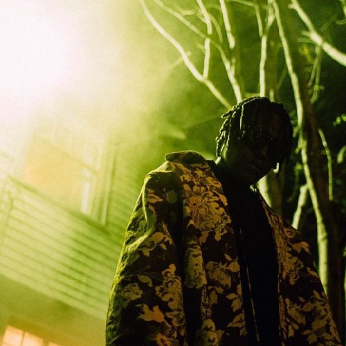 Don Toliver x Travis Scott Type Beat 2020 (Prod. BadMax) beat by BadMax
