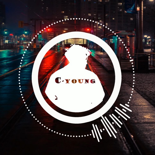 EMO Trap/IDK hip hop type beat by C-Young