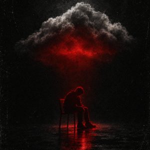 bmd ep hip hop type beat by IHAN BEATZ
