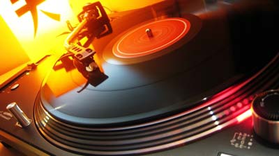 기리보이 vv2 타입 올드스쿨 비트 lofi x old school type beat rawfi prod. gookona hip hop type beat by 구코나