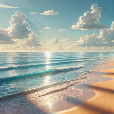 [무료비트]SIGALA X 프로미스나인 타입 트로피컬 케이팝,비트/ SIGALA, Pomis nine type tropical POP, K-POP BEAT (prod.이룸) hip hop type beat by Erum_beats