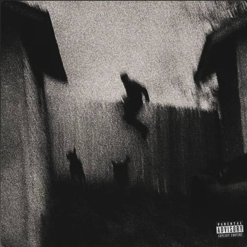 1+1EVENT| My girl | jackboys Type Beat 2025  hip hop type beat by JP!D